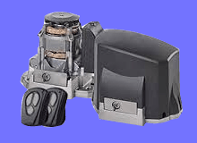 banner para anuncios