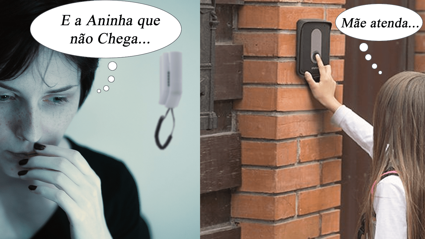 mulher_criancaopacidade