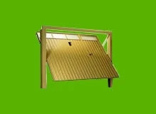 banner para an�ncios